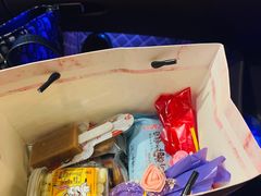 -有红鸡毛店·川菜(建设路店)