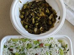 -7+7私家饭堂(人民路店)