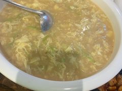 -合家院饭庄(榆关道店)