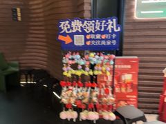 -桂小厨广西菜(万象城店)
