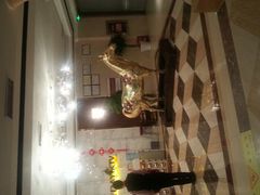 android_upload_pic-欢乐迪KTV(南京夫子庙三山街店)