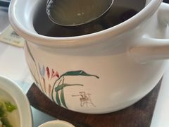 -甬妈妈湖畔里餐厅(唐山南湖旅游景区店)