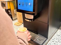 -桔子酒店(合肥淮河路步行街大东门地铁站店)