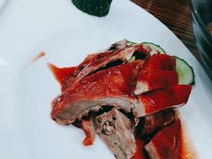 -飯興記苏帮菜·松鼠桂鱼(石路美食街店)