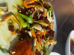 -锦里海景海鲜餐厅.三亚老字号(亚龙湾中心广场店)