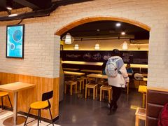 -鲜芋仙Meet Fresh(五道口店)