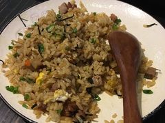 -山屋日式料理屋(宛平88店)