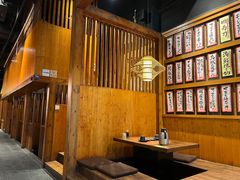 -吉兆手握寿司(车公庙店)