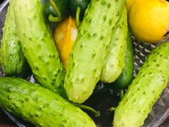 -庆丰包子铺(回龙观店)