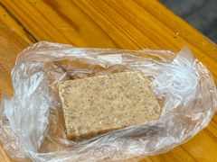 -没牙伯花生汤店(老药洲店)
