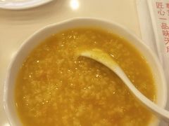 -嘉和一品粥(北京西站北广场北恒大厦店)