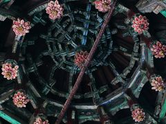-西安化觉巷清真大寺