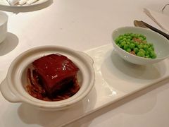-福1015(愚园路店)