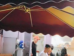 -蚝滑蒜(观音桥天天尚街直营店)