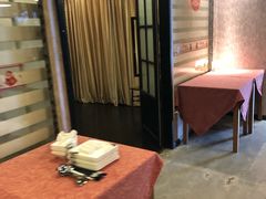 -徐记私厨(半淞园路店)