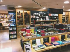-诚品书店(敦南店)
