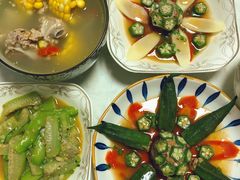 -好孕妈妈月嫂育儿嫂(锦江店)