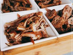 -鹅村长(江中店)