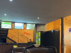 -明日世界密室轰趴·剧本桌游·箭馆团建(国贸店)