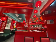 -廖川菜(八佰伴店)