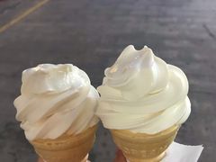 -汉堡王(洛阳王府井店)