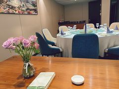 -鸿鑫海鲜楼(建联店)