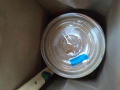 -瑞幸咖啡(广东外经贸大厦店)