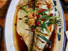 -印象江南(东栅店)