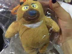 -金逸影城IMAX(光美湛江赤坎店)