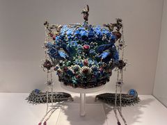 -故宫博物院(故宫)