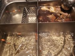 -海底捞火锅(珠影星光城夜宵主题店)