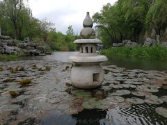 -幕燕滨江·长江观音景区