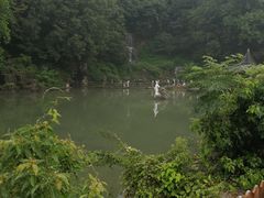 -陶祖圣境风景区