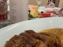 -常州环球恐龙城维景国际大酒店