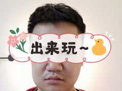 -西安交通大学口腔医院(主院区)