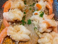-外婆家(西红门荟聚购物中心店)
