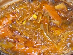 -罗妈砂锅(四川成都奎星楼店)