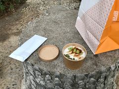 -Wagas沃歌斯(杭州黄龙万科店)