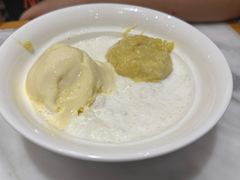 -满记甜品(湖滨店)