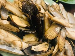 -天津君隆威斯汀酒店