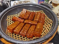 -驻海渔市(置信店)