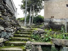 -鹿亭中村