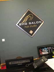 点击看大图 -BHG Hair Salon