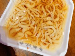-串妹花式冰粉(乐山总店)