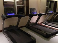 -深圳万悦格兰云天大酒店