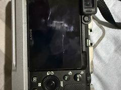 -杭州索尼佳能尼康相机维修中心