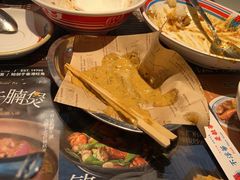 -敏华冰厅(天河城店)