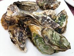 -星奇缘·海鲜餐厅(东山美食地标店)