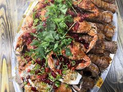 -海之味海鲜大咖·家常菜