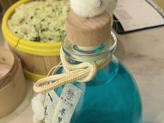 -苏梦江南·淮扬菜(夫子庙店)